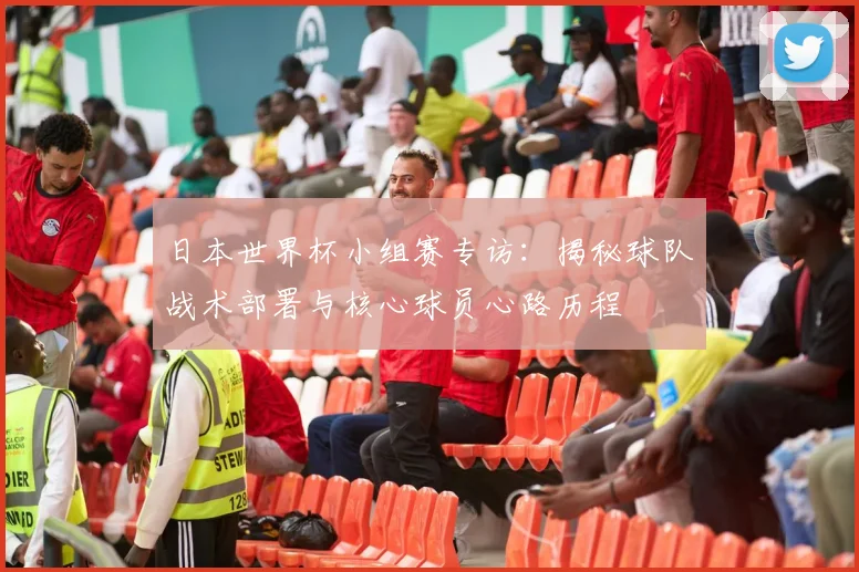 日本世界杯小组赛专访：揭秘球队战术部署与核心球员心路历程