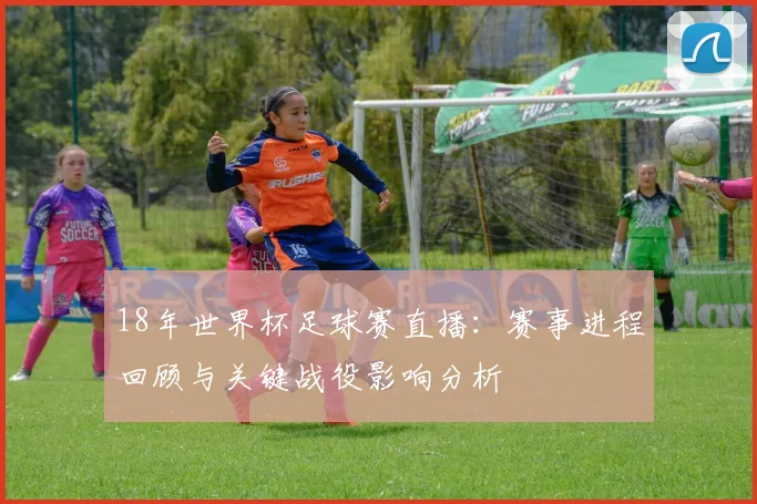 18年世界杯足球赛直播：赛事进程回顾与关键战役影响分析