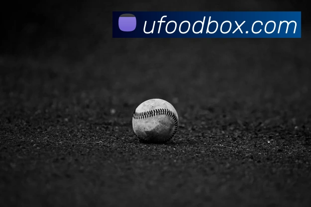 西班牙欧洲杯小组赛伤停名单出炉 关键前锋缺阵或调整进攻布置